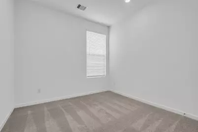 29527 Saddleview Drive, Waller, TX 77484 - Photo 8