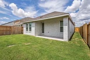 29527 Saddleview Dr, Waller, TX 77484 - Photo 2