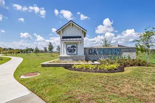 29527 Saddleview Dr, Waller, TX 77484 - Photo 20