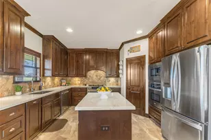 16024 State Hwy 36 S Hwy, Somerville, TX 77879 - Photo 6