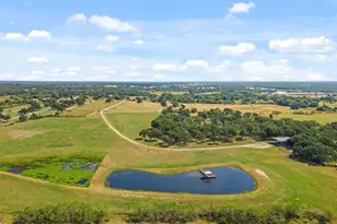 16024 State Hwy 36 S Hwy, Somerville, TX 77879 - Photo 22