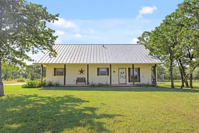 16024 State Highway 36 S Highway, Somerville, TX 77879 - Photo 1