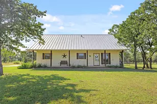 16024 State Hwy 36 S Hwy, Somerville, TX 77879 - Photo 1