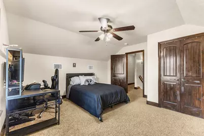 16024 State Highway 36 S Highway, Somerville, TX 77879 - Photo 14