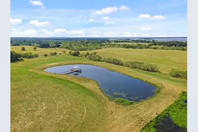 16024 State Highway 36 S Highway, Somerville, TX 77879 - Photo 20