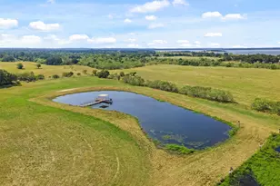 16024 State Hwy 36 S Hwy, Somerville, TX 77879 - Photo 20