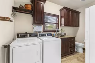 16024 State Hwy 36 S Hwy, Somerville, TX 77879 - Photo 16