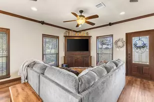 16024 State Hwy 36 S Hwy, Somerville, TX 77879 - Photo 4