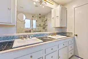 1043 Martin St, Houston, TX 77018 - Photo 20