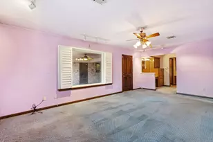 1043 Martin St, Houston, TX 77018 - Photo 30