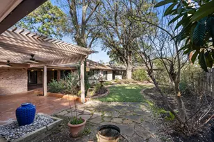 1043 Martin St, Houston, TX 77018 - Photo 38