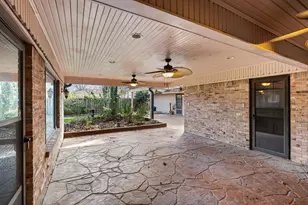 1043 Martin St, Houston, TX 77018 - Photo 32