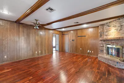 1043 Martin Street, Houston, TX 77018 - Photo 16