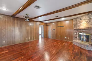 1043 Martin St, Houston, TX 77018 - Photo 16