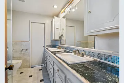 1043 Martin Street, Houston, TX 77018 - Photo 22