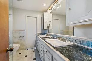 1043 Martin St, Houston, TX 77018 - Photo 22
