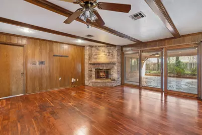 1043 Martin Street, Houston, TX 77018 - Photo 18