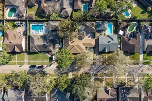 1043 Martin St, Houston, TX 77018 - Photo 36