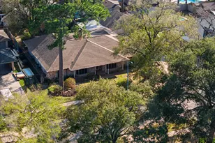 1043 Martin St, Houston, TX 77018 - Photo 42