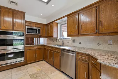 1043 Martin Street, Houston, TX 77018 - Photo 14