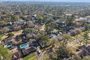 1043 Martin St, Houston, TX 77018 - Photo 44