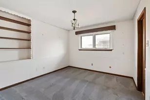 1043 Martin St, Houston, TX 77018 - Photo 24