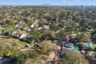 1043 Martin St, Houston, TX 77018 - Photo 38