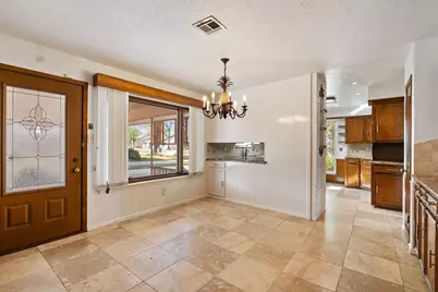 1043 Martin Street, Houston, TX 77018 - Photo 14
