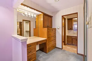 1043 Martin St, Houston, TX 77018 - Photo 34