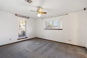 1043 Martin St, Houston, TX 77018 - Photo 22