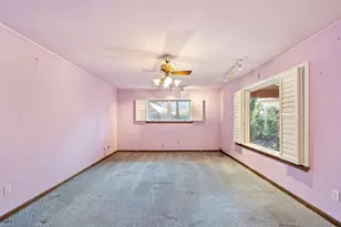 1043 Martin St, Houston, TX 77018 - Photo 32