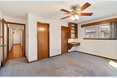 1043 Martin Street, Houston, TX 77018 - Photo 28