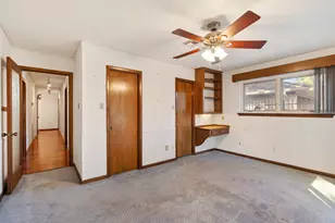 1043 Martin St, Houston, TX 77018 - Photo 28