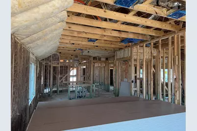 310 Shining Succulent Drive, Richmond, TX 77406 - Photo 4