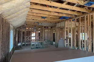 310 Shining Succulent Dr, Richmond, TX 77406 - Photo 4