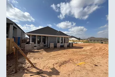 310 Shining Succulent Drive, Richmond, TX 77406 - Photo 6