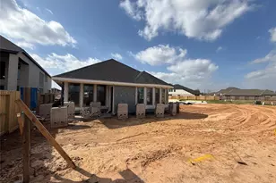 310 Shining Succulent Dr, Richmond, TX 77406 - Photo 6