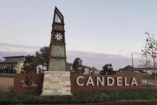 310 Shining Succulent Dr, Richmond, TX 77406 - Photo 4