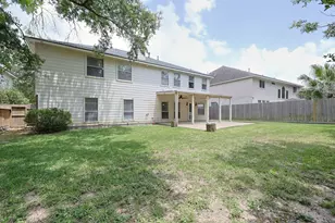 23019 Eastgate Village Dr, Spring, TX 77373 - Photo 40