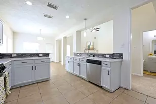 23019 Eastgate Village Dr, Spring, TX 77373 - Photo 12