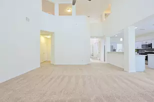 23019 Eastgate Village Dr, Spring, TX 77373 - Photo 8
