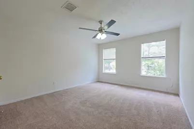 23019 Eastgate Village Drive, Spring, TX 77373 - Photo 32