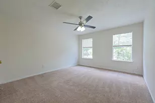 23019 Eastgate Village Dr, Spring, TX 77373 - Photo 32