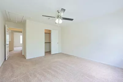 23019 Eastgate Village Drive, Spring, TX 77373 - Photo 34