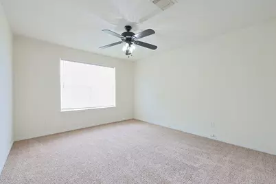 23019 Eastgate Village Drive, Spring, TX 77373 - Photo 36