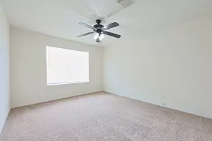 23019 Eastgate Village Dr, Spring, TX 77373 - Photo 36