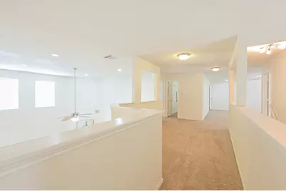 23019 Eastgate Village Drive, Spring, TX 77373 - Photo 28