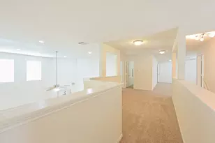 23019 Eastgate Village Dr, Spring, TX 77373 - Photo 28