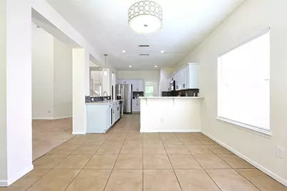 23019 Eastgate Village Drive, Spring, TX 77373 - Photo 16