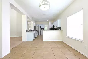 23019 Eastgate Village Dr, Spring, TX 77373 - Photo 16